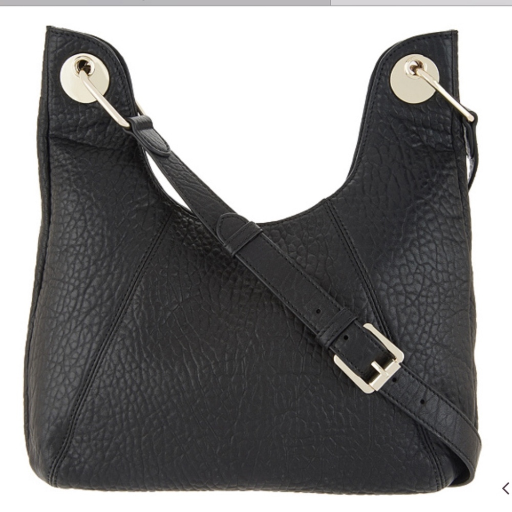 Vince Cameo handbag NWT
